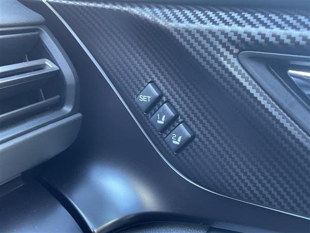 Subaru LEVORG 2024 8476135-10