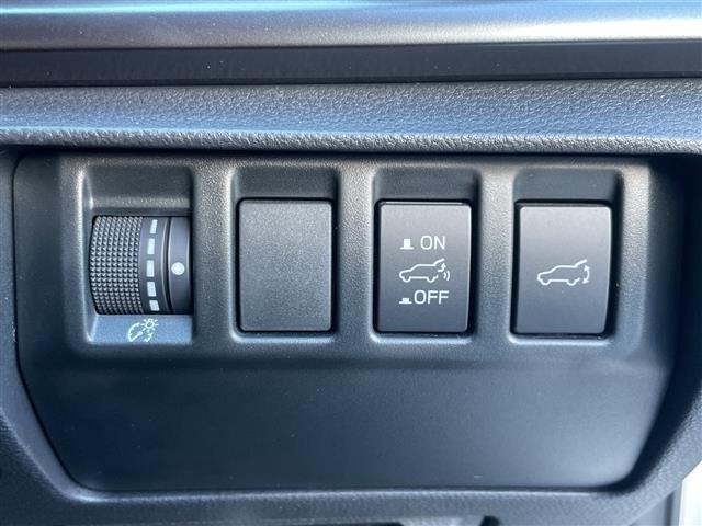 Subaru LEVORG 2024 8476135-11