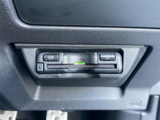 Subaru LEVORG 2024 8476135-12
