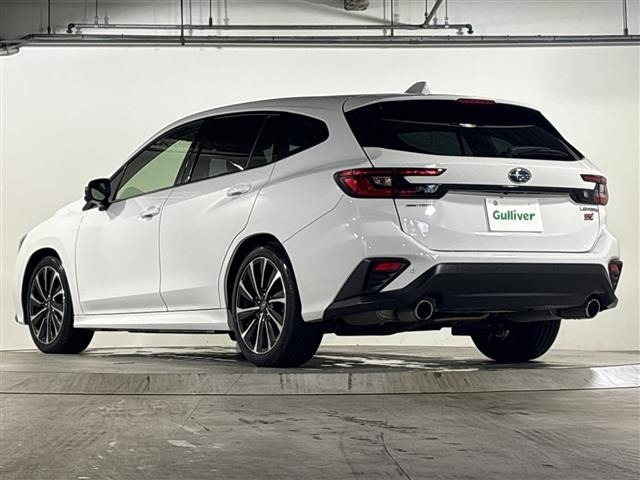 Subaru LEVORG 2024 8476135-13