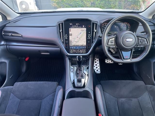 Subaru LEVORG 2024 8476135-14