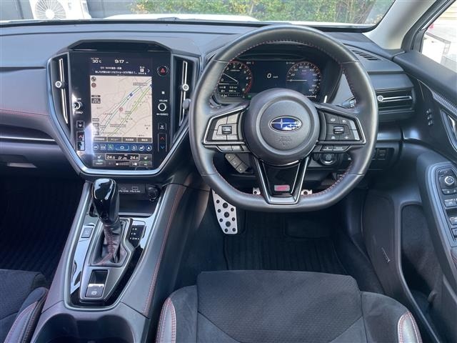 Subaru LEVORG 2024 8476135-17