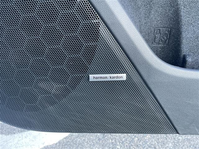 Subaru LEVORG 2024 8476135-2