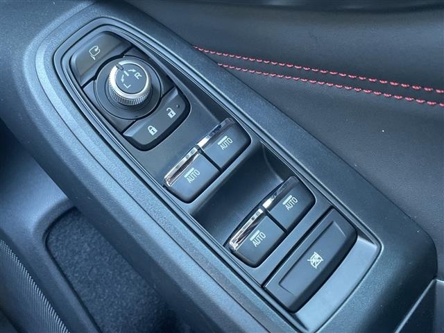 Subaru LEVORG 2024 8476135-20