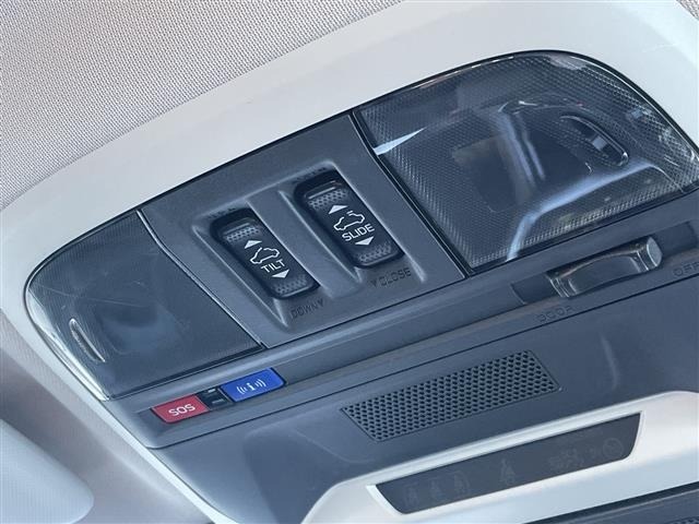 Subaru LEVORG 2024 8476135-22