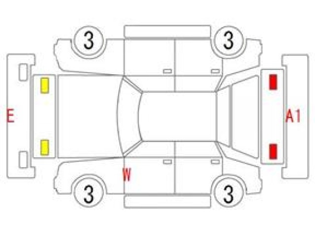 Subaru LEVORG 2024 8476135-23
