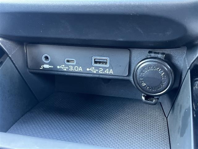 Subaru LEVORG 2024 8476135-3