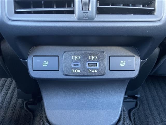 Subaru LEVORG 2024 8476135-4