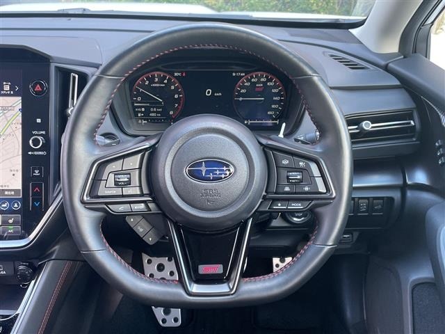 Subaru LEVORG 2024 8476135-5