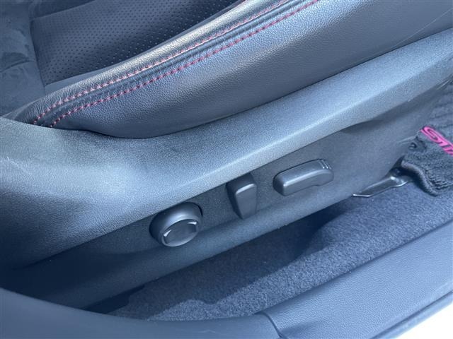 Subaru LEVORG 2024 8476135-6