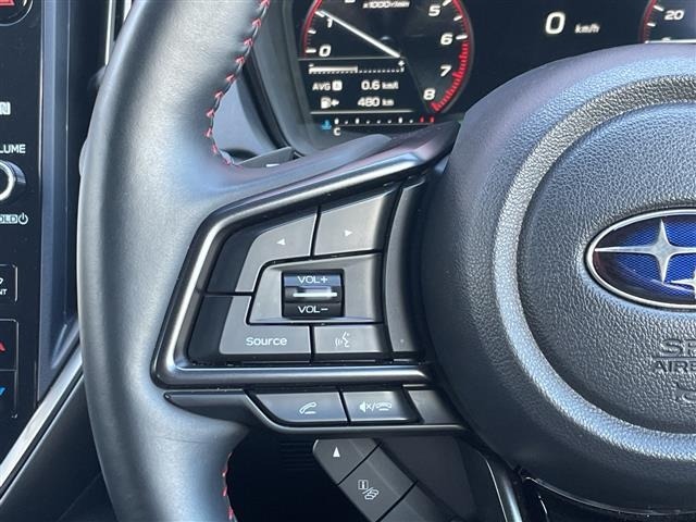 Subaru LEVORG 2024 8476135-8