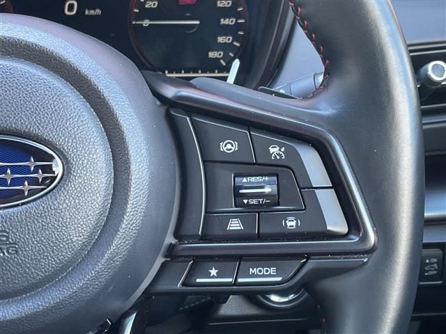 Subaru LEVORG 2024 8476135-9
