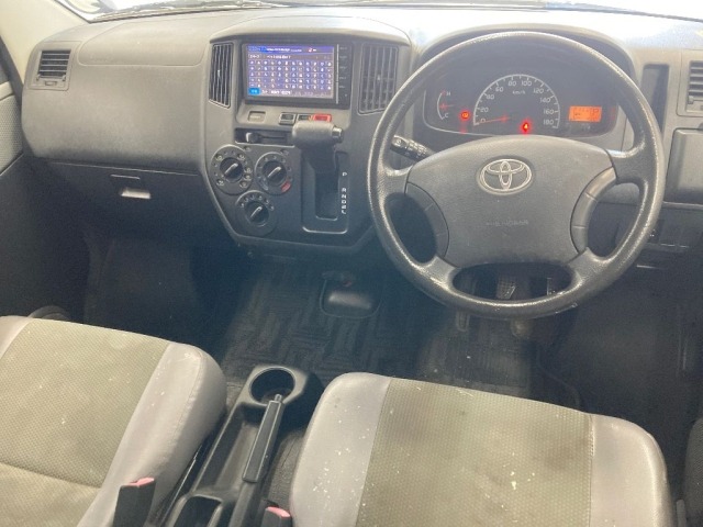 Toyota LITEACE VAN 2015 8478774-3