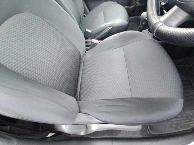 Nissan MARCH 2012 8466271-10