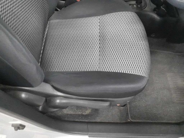 Nissan MARCH 2013 8466286-10