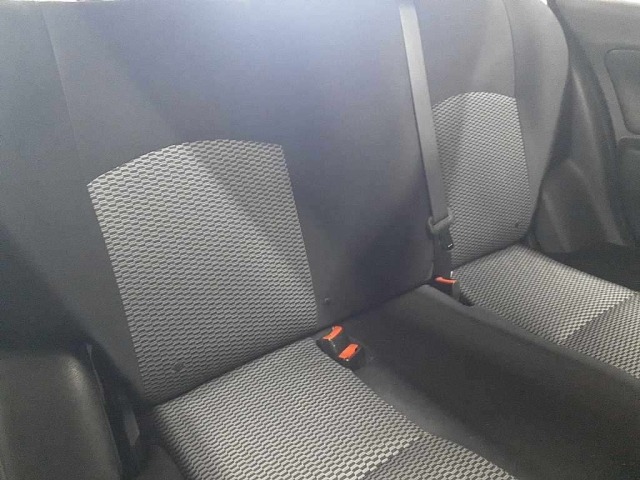 Nissan MARCH 2013 8466286-11