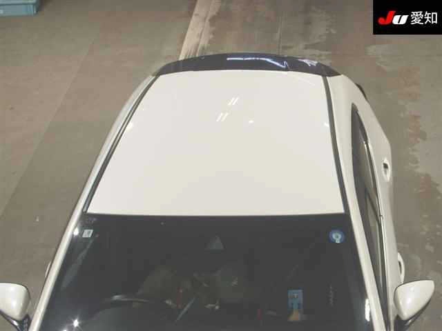 Mazda MAZDA3 2022 8478840-9