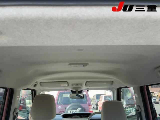 Daihatsu MOVE CANBUS 2019 8476535-12