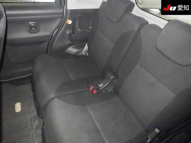 Daihatsu MOVE CANBUS 2020 8476536-4