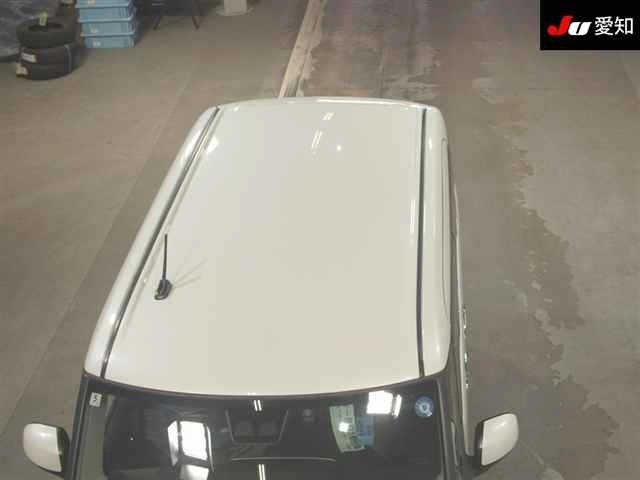 Daihatsu MOVE CANBUS 2020 8476536-9