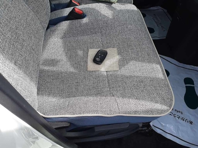 Daihatsu MOVE CANBUS 2023 8476563-10