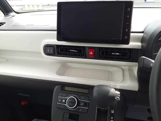 Daihatsu MOVE CANBUS 2023 8476563-12