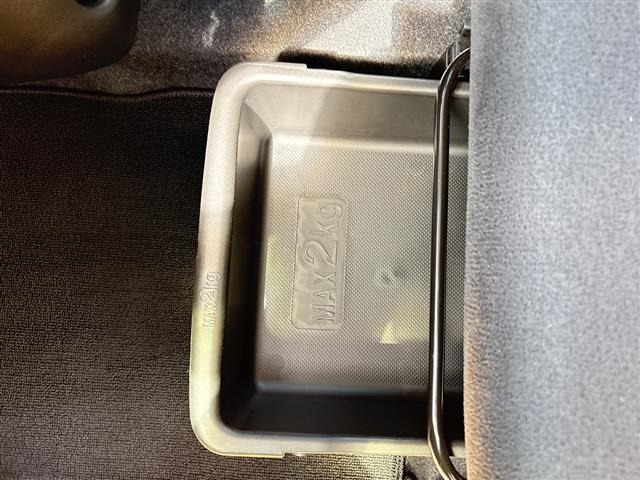 Daihatsu MOVE CANBUS 2021 8477031-11