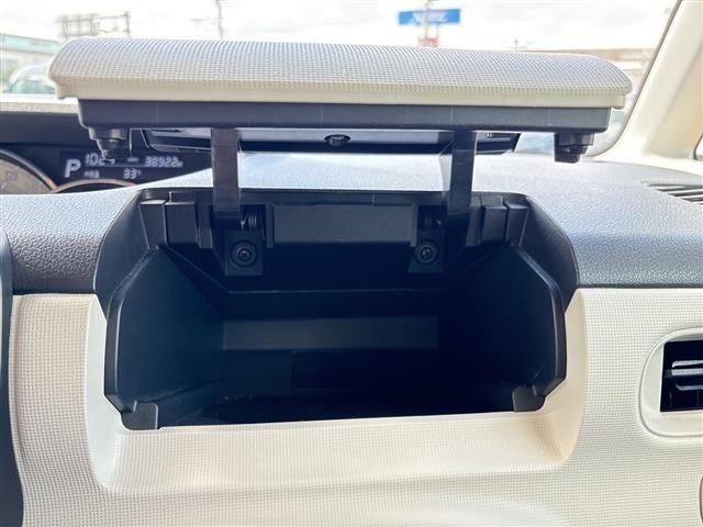 Daihatsu MOVE CANBUS 2021 8477031-12