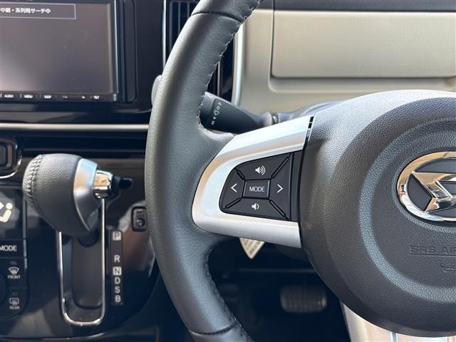Daihatsu MOVE CANBUS 2021 8477031-16