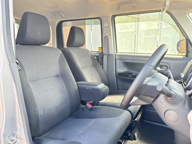 Daihatsu MOVE CANBUS 2021 8477031-2