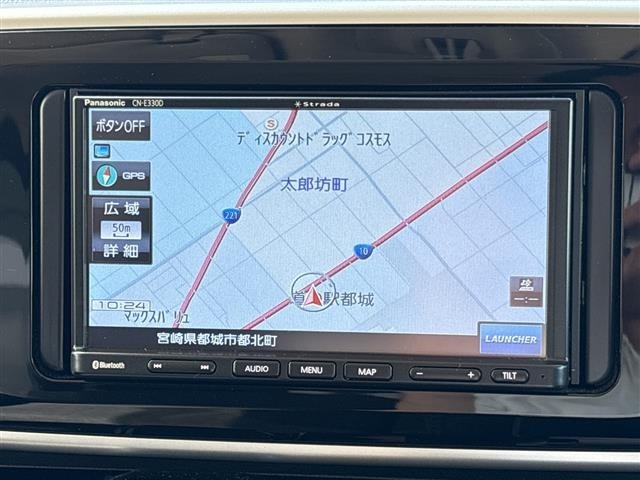 Daihatsu MOVE CANBUS 2021 8477031-21