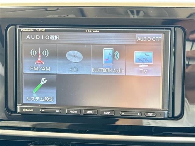 Daihatsu MOVE CANBUS 2021 8477031-3