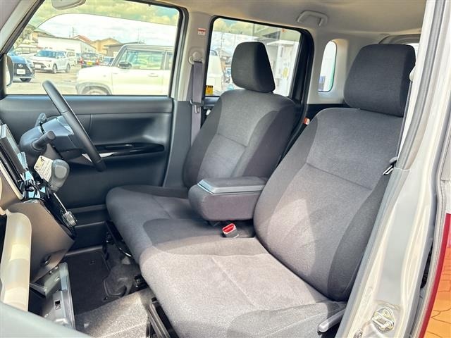 Daihatsu MOVE CANBUS 2021 8477031-6