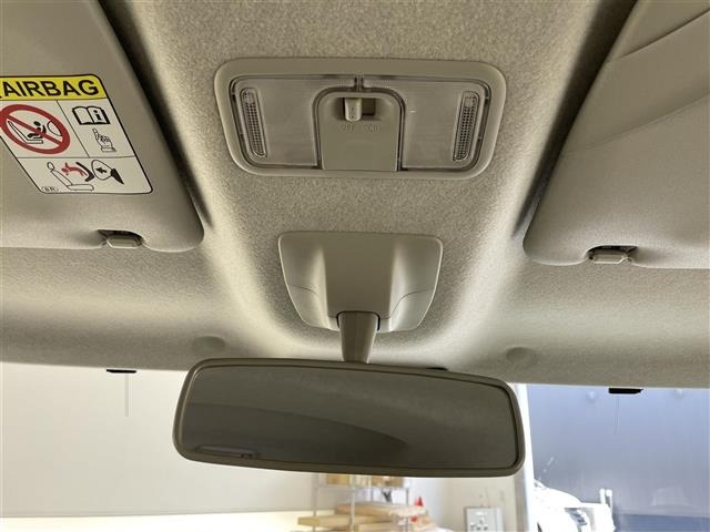 Daihatsu MOVE CANBUS 2018 8477046-1