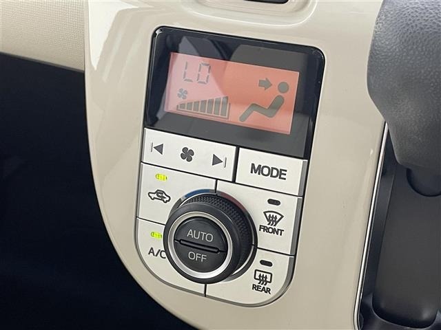 Daihatsu MOVE CANBUS 2018 8477046-10