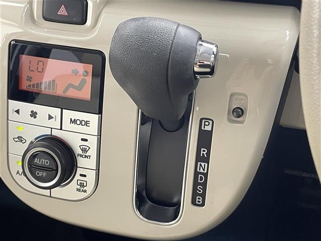 Daihatsu MOVE CANBUS 2018 8477046-11