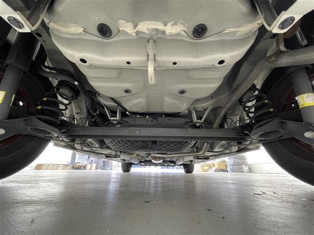 Daihatsu MOVE CANBUS 2018 8477046-13