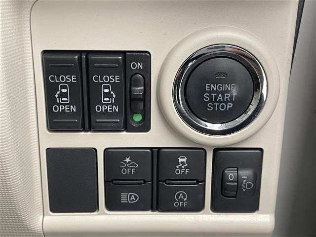 Daihatsu MOVE CANBUS 2018 8477046-19