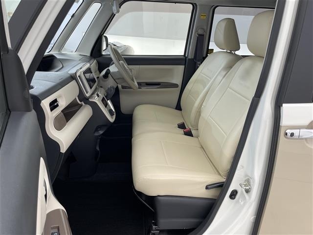 Daihatsu MOVE CANBUS 2018 8477046-2
