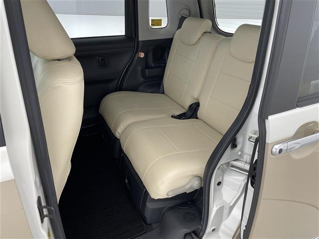 Daihatsu MOVE CANBUS 2018 8477046-4