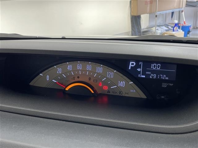Daihatsu MOVE CANBUS 2018 8477046-5