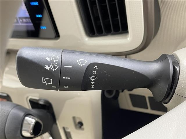 Daihatsu MOVE CANBUS 2018 8477046-8
