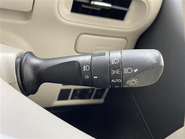 Daihatsu MOVE CANBUS 2018 8477046-9