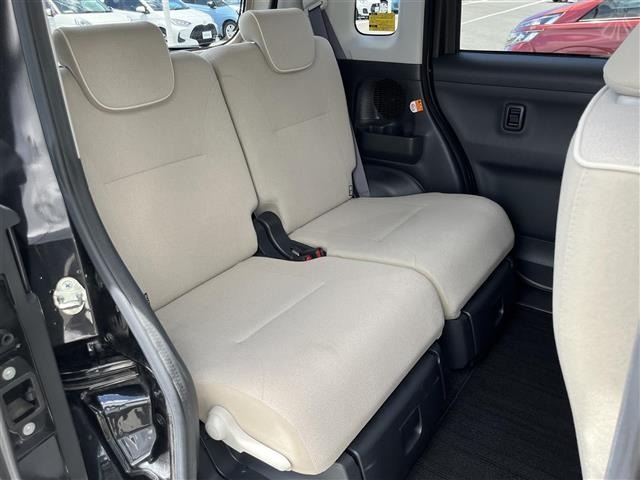 Daihatsu MOVE CANBUS 2017 8477054-11