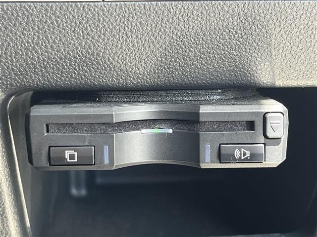 Daihatsu MOVE CANBUS 2017 8477054-18