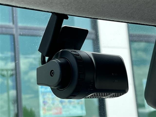 Daihatsu MOVE CANBUS 2017 8477054-19