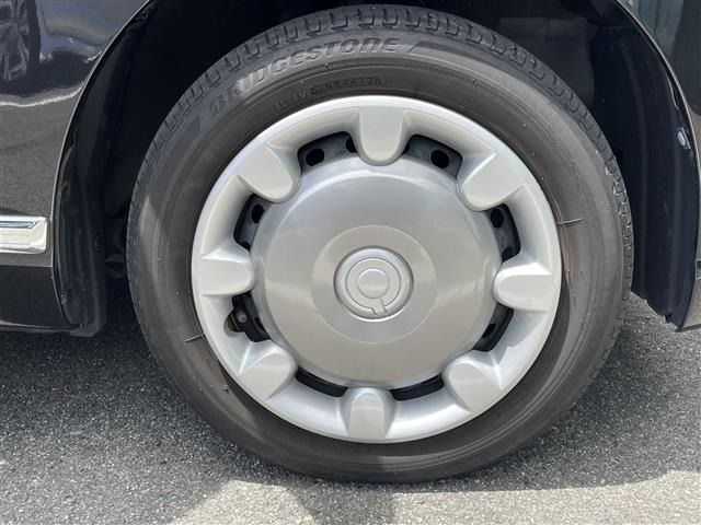 Daihatsu MOVE CANBUS 2017 8477054-20