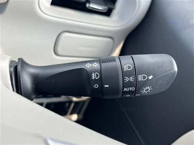 Daihatsu MOVE CANBUS 2017 8477054-5