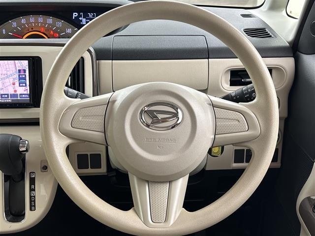 Daihatsu MOVE CANBUS 2017 8477055-1