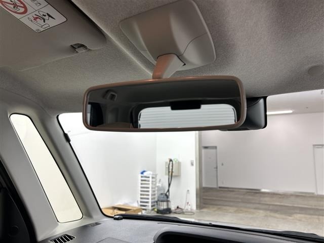 Daihatsu MOVE CANBUS 2017 8477055-10